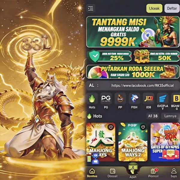 66MENANG 2026 Slot Gacor RTP Tinggi