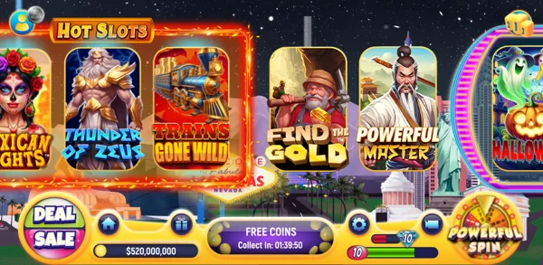 CUN99 Game Online Resmi 2026