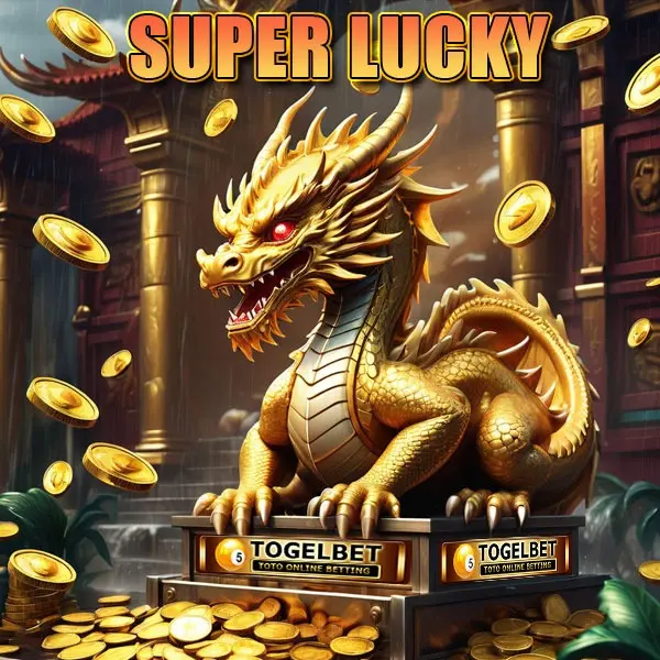 TOGELBET APK Resmi Unduh Indonesia